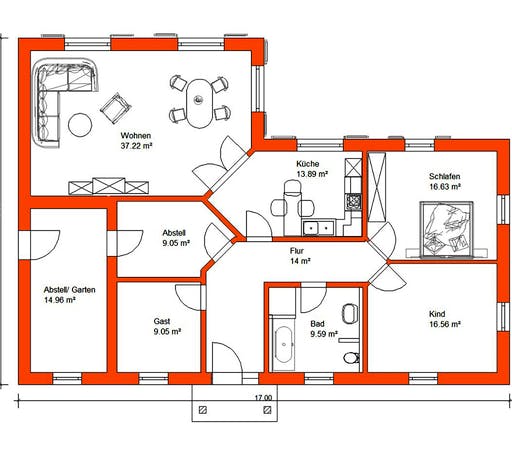 weiott_bungalow371_floorplan1.jpg