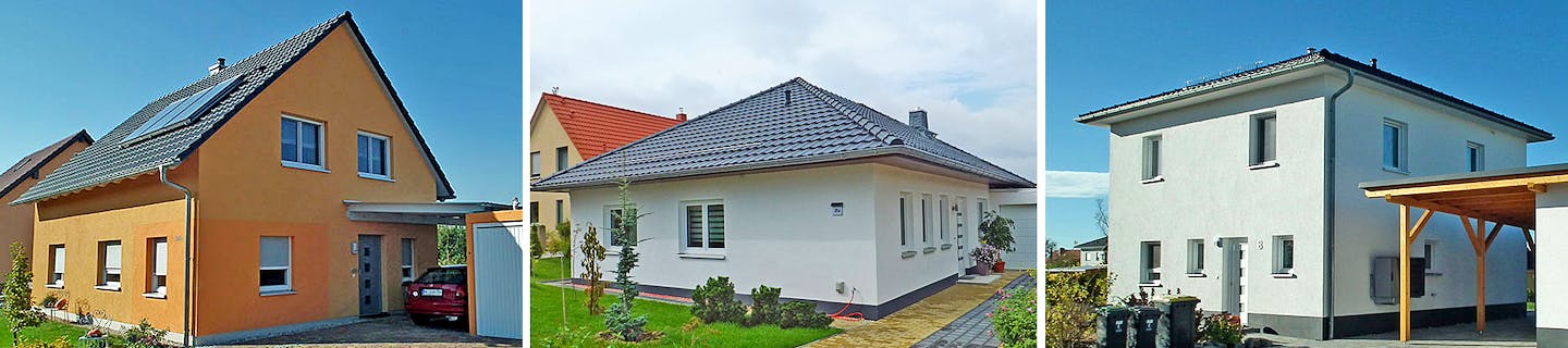 Massivhausanbieter WEIOTT-Massiv-Haus