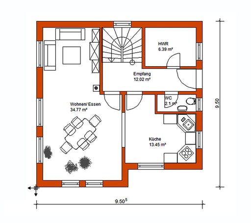 weiott_efh325_floorplan1.jpg