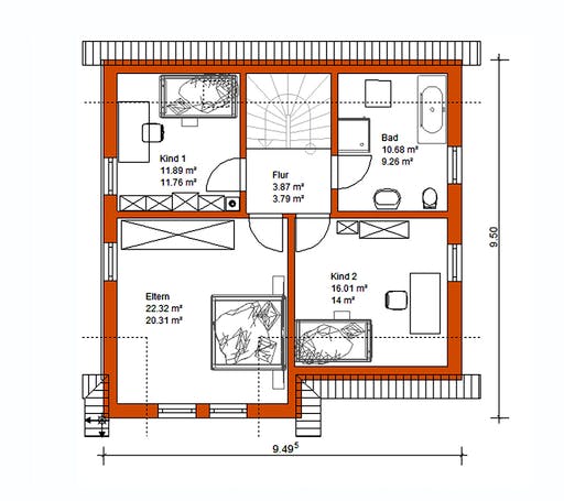 weiott_efh325_floorplan2.jpg