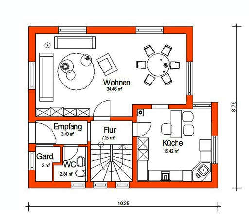weiott_efh343_floorplan1.jpg