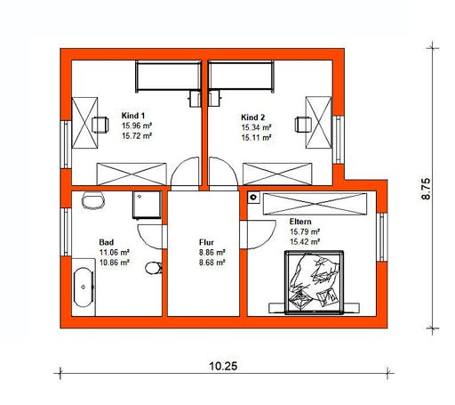 weiott_efh343_floorplan2.jpg