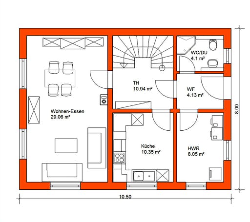 weiott_efh357_floorplan1.jpg
