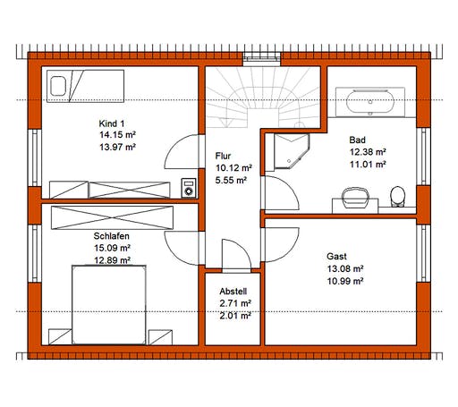 weiott_efh357_floorplan2.jpg