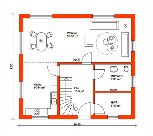 weiott_efh369_floorplan1.jpg