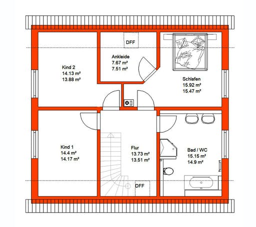 weiott_efh369_floorplan2.jpg