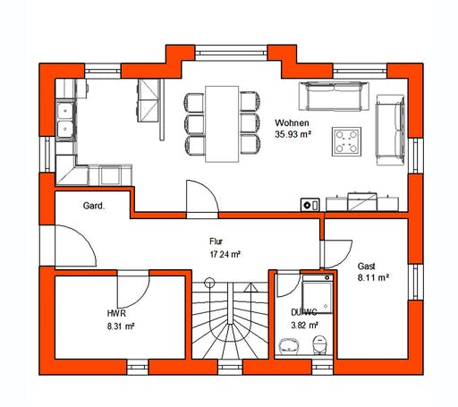 weiott_efh376_floorplan1.jpg