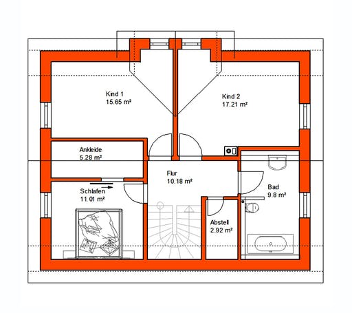 weiott_efh376_floorplan2.jpg