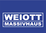 WEIOTT-Massiv-Haus