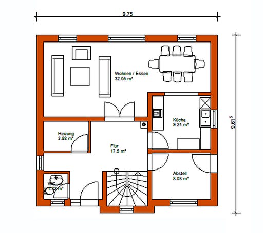 weiott_stv250_floorplan1.jpg