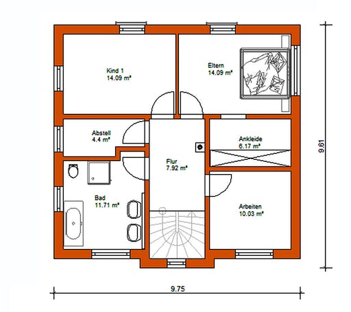 weiott_stv250_floorplan2.jpg