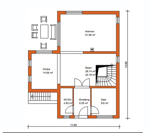 weiott_stv326_floorplan1.jpg