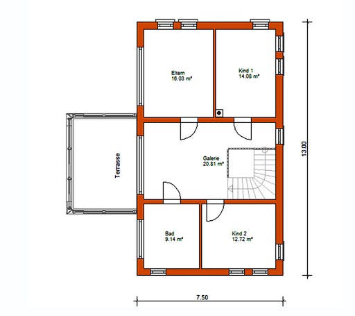 weiott_stv326_floorplan2.jpg