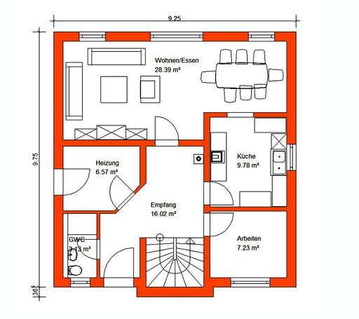 weiott_stv336_floorplan1.jpg