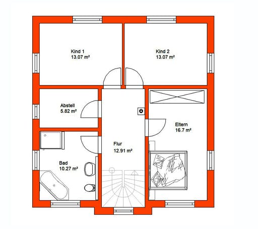 weiott_stv336_floorplan2.jpg