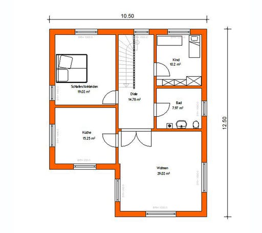 weiott_stv352_floorplan1.jpg