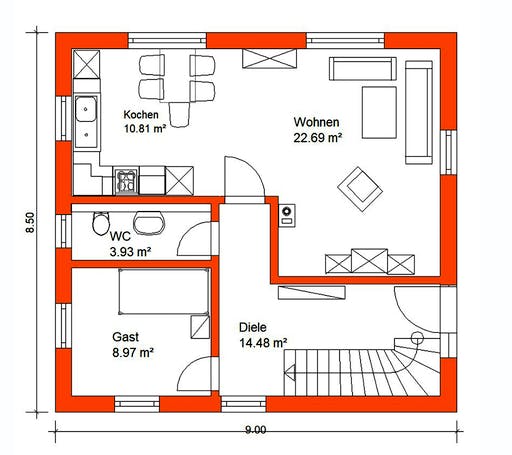 weiott_stv372_floorplan1.jpg