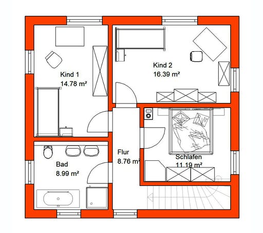 weiott_stv372_floorplan2.jpg