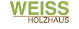 weiss-holzhaus_logo1.png