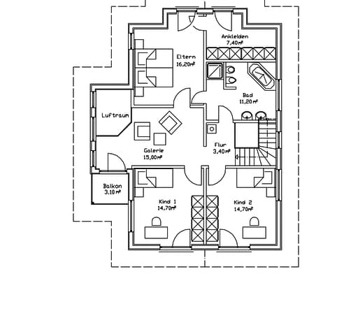Weißdorn floor_plans 0