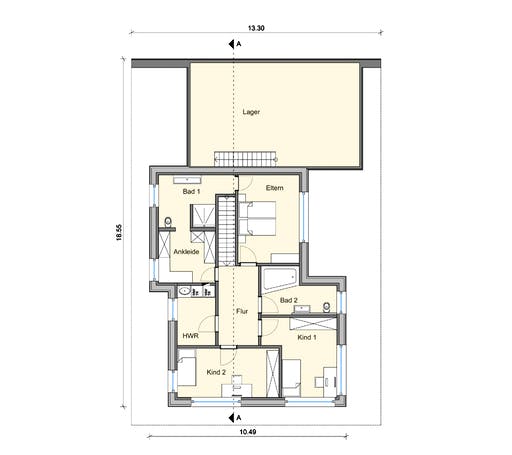 weizenegger_hausbt_floorplan6.jpg