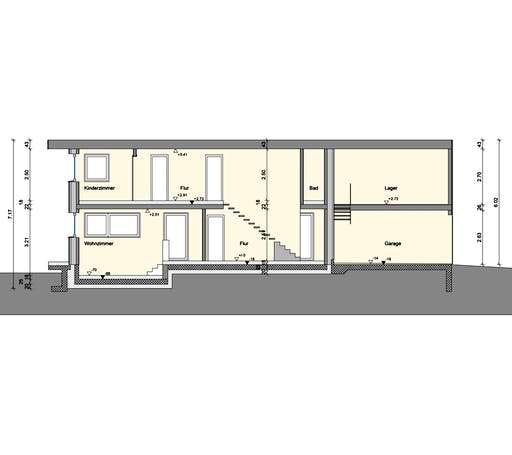 weizenegger_hausbt_floorplan7.jpg