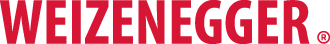 Weizenegger - Logo 3