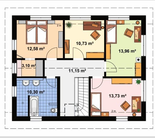 Werder floor_plans 0