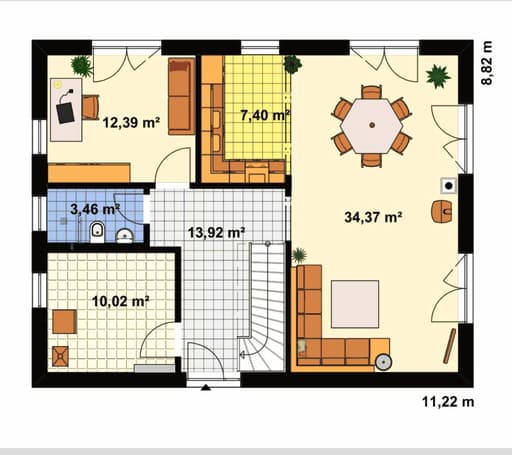 Werder floor_plans 1