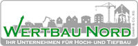 Massivhausanbieter Wertbau Nord - Mehrfamilienhäuser