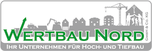 wertbau-nord-logo.png.png