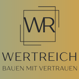 wertreich_logo2.png.png