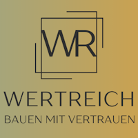 Fertighausanbieter Wertreich