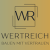 wertreich_logo2.png.png