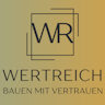 Wertreich GmbH