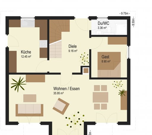 Wetterau Floorplan 01