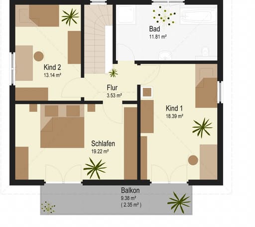 Wetterau Floorplan 02