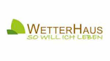 wetterhaus_logo1.png