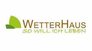 wetterhaus_logo1.png