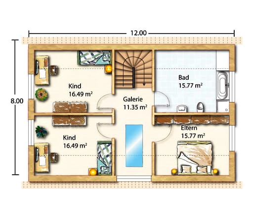 Wezenäcker floor_plans 0