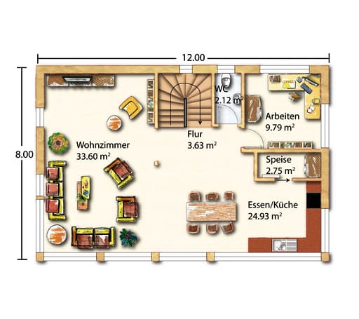Wezenäcker floor_plans 1