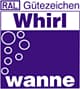 whirlwanne.gif