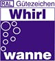 whirlwanne.gif