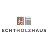 wieland-holzbau_logo2.png
