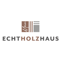 Fertighausanbieter EchtHolzHaus