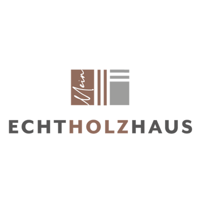 wieland-holzbau_logo2.png