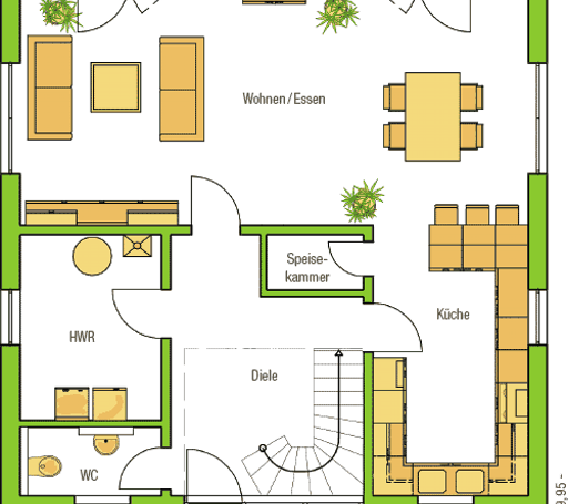 Wiesbaden floor_plans 0