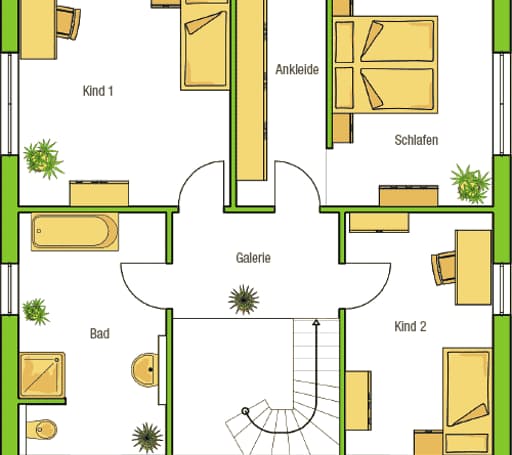 Wiesbaden floor_plans 1