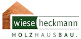 wiese-heckmann_logo1.png