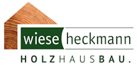 Fertighausanbieter Wiese und Heckmann